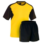 Rugby Uniforms